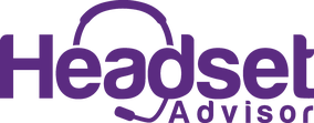 Headset Advisor