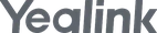 Yealink